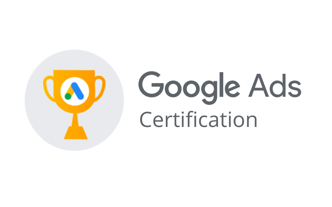 google_ads_certifications